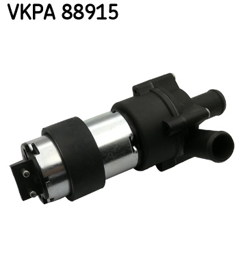 Pompă de apă, răcire motor VKPA 88915 SKF